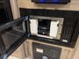 microwave-closed