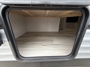 outside-stove-open