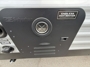 outside-tv