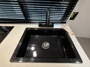 sink-covered