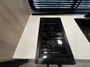 sink