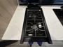 stove-oven