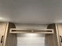 top-bunk