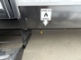 washer-dryer