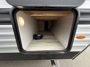 water-heater