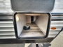 bottom-bunk