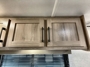 cabinet-1