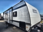 campside