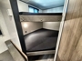 couch-bed