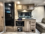 inside-kitchen