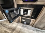microwave-closed