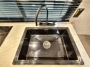 sink-covered