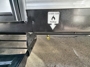 top-bunk