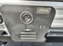 washer-dryer
