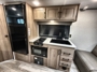 inside-kitchen