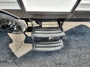 outside-stove