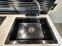 sink-covered