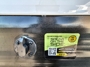 washer-dryer