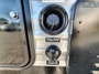 water-heater
