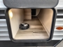 bottom-bunk