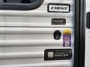 bunk-room-2