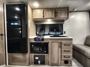 inside-kitchen
