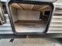 outside-tv