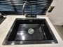 sink-covered