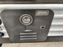 washer-dryer