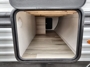 bottom-bunk