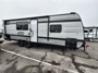 campside