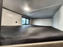 couch-bed