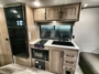 inside-kitchen