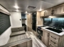 living-area-main-1
