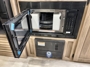 microwave-closed