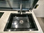 sink-covered