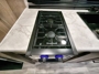 sink