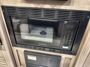stove-oven-open