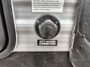 washer-dryer