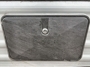 water-heater