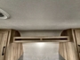 bunk-room-2