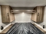 bunk-room