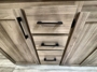 cabinet-2