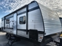 campside