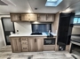 inside-kitchen