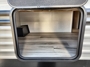 outside-kitchen-sink