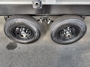outside-stove-open