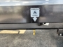 outside-stove
