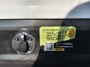 washer-dryer