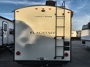 backside